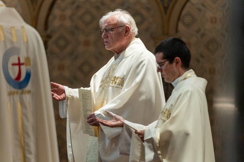 2025_04_24_ferenc papaert_48.jpg